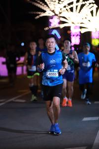 BIB: 41555
                            <button type="button" onclick="openModal(20296633)" class="btn btn-primary btn-sm float-right btn-popup" data-toggle="modal" data-target=".modal-high-quality">
                        <i class="fas fa-shopping-cart"></i> Add to Cart
                    </button>
                                            <button type="button" onclick="isThisMe(20296633, true)" class="btn btn-success btn-sm float-right btn-popup btn-isme hidden" data-toggle="tooltip" data-placement="bottom" title="นี่คือรูปของคุณใช่ไหม คลิกที่นี่เพื่อเอาเข้าอัลบั้ม">
                        <i class="fas fa-plus"></i> Add to album
                    </button>
                    <button type="button" onclick="isThisMe(20296633, false)" class="btn btn-warning btn-sm float-right btn-popup btn-isnotme hidden">
                        <i class="fas fa-ban"></i> Remove from album
                    </button>
